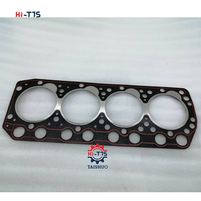 U5LT0344+U5LB0369 전체 가스켓 세트 3681E032 헤드 가스켓 700 시리즈 704-30