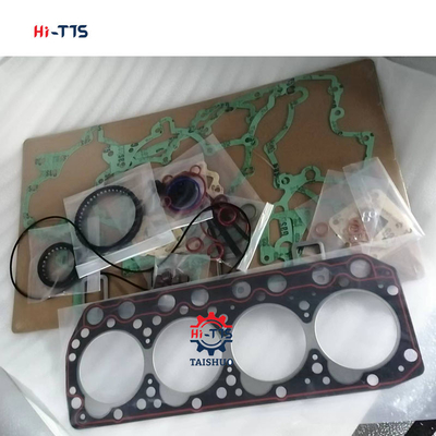 U5LT0344+U5LB0369 전체 가스켓 세트 3681E032 헤드 가스켓 700 시리즈 704-30