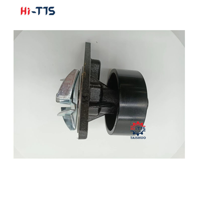 6C 6CT 6L 디젤 엔진 물 펌프 4934058 3973114 3286293