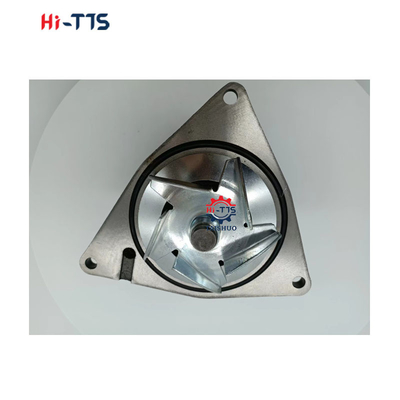 6C 6CT 6L 디젤 엔진 물 펌프 4934058 3973114 3286293