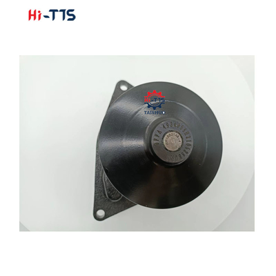 6C 6CT 6L 디젤 엔진 물 펌프 4934058 3973114 3286293