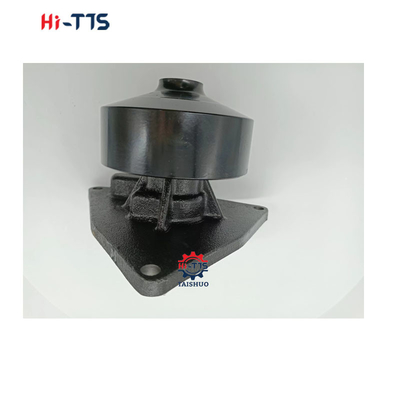 6C 6CT 6L 디젤 엔진 물 펌프 4934058 3973114 3286293