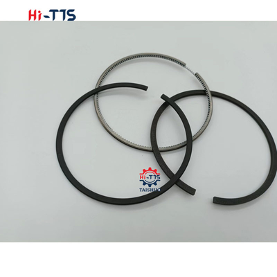 4JH1 피스턴 링 8-97941122-0 I-S-U-Z-U 디젤 엔진 부품