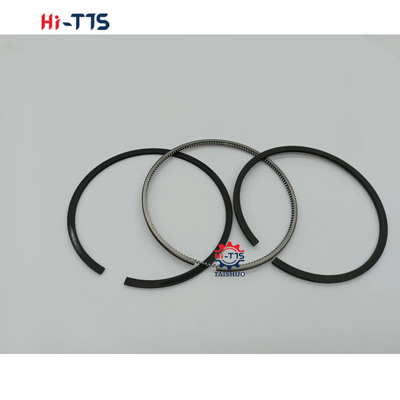 4JH1 피스턴 링 8-97941122-0 I-S-U-Z-U 디젤 엔진 부품