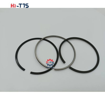 4JH1 피스턴 링 8-97941122-0 I-S-U-Z-U 디젤 엔진 부품