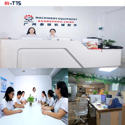고품질 24V 100A 1884268 1888010 573015 A004TR5691 A4TR5691 트럭 부품을 위한 대체기