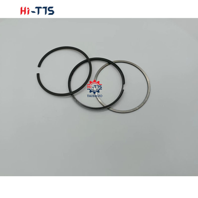 4LE1 4LE2 엔진 부품 피스턴 링 8-97141208-0 8-97141-208-0