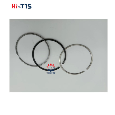 4TNV98 4TNE98 엔진 부품 피스턴 링 84~112mm 129903-22050 129907-22050 129002-22500 729350-22501 123907