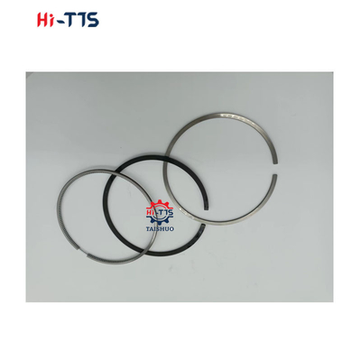 4TNV98 4TNE98 엔진 부품 피스턴 링 84~112mm 129903-22050 129907-22050 129002-22500 729350-22501 123907