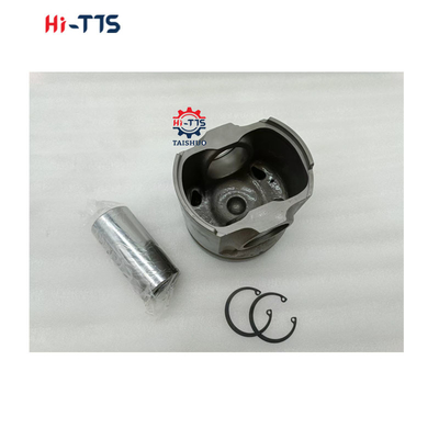 고품질 S6D125 6D125 디젤 엔진 피스턴 키트 6152-32-2510 6151-31-2511