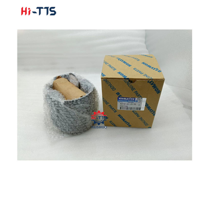 140MM S6D140 6D140 디젤 엔진 피스턴 키트 6212-31-2170 6211-31-2410