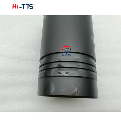 6151-22-2220 6151-21-2220 실린더 라이너 6D125 S6D125 엔진 부품