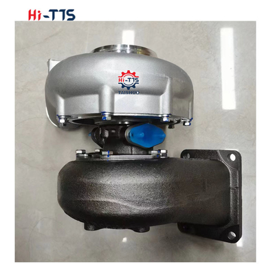 WD615 디젤 엔진 터보차저 그룹 61561111227A