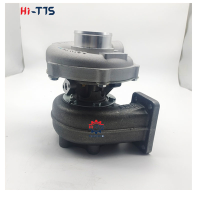 DE08 DH300-7 터보차르 730505-0001 65.09100-7082 65.09100-7137 65.09100-7083 듀산 엔진에 적합
