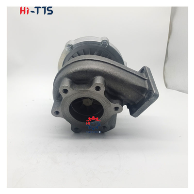 DE08 DH300-7 터보차르 730505-0001 65.09100-7082 65.09100-7137 65.09100-7083 듀산 엔진에 적합