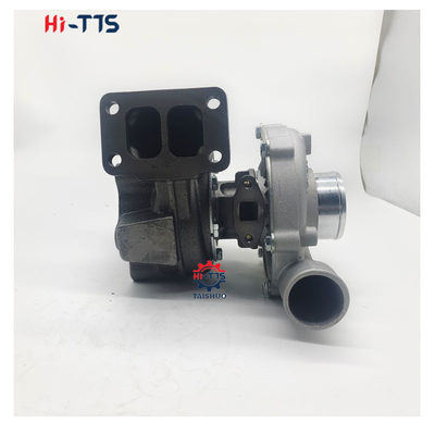 DE08 DH300-7 터보차르 730505-0001 65.09100-7082 65.09100-7137 65.09100-7083 듀산 엔진에 적합
