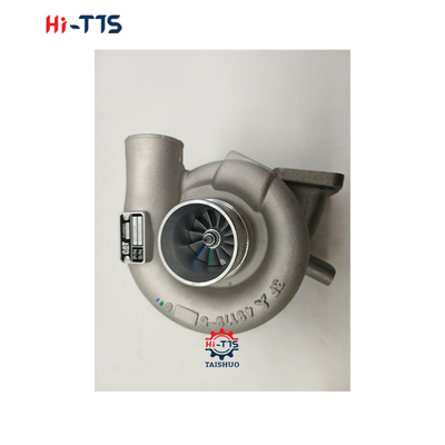 320DCAT 디젤 엔진 터보차저 그룹 287-0049