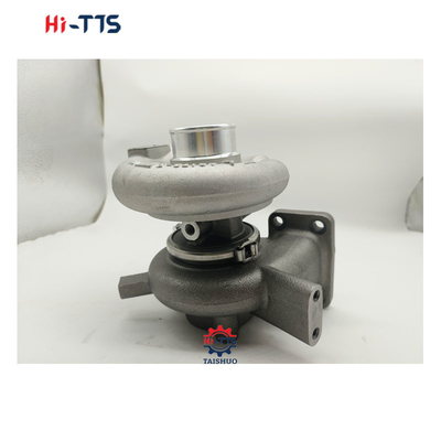 320DCAT 디젤 엔진 터보차저 그룹 287-0049