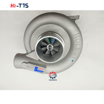 DX225 DH220-5 터보 충전기 3539678 65.09100-7093 3519989 도-산