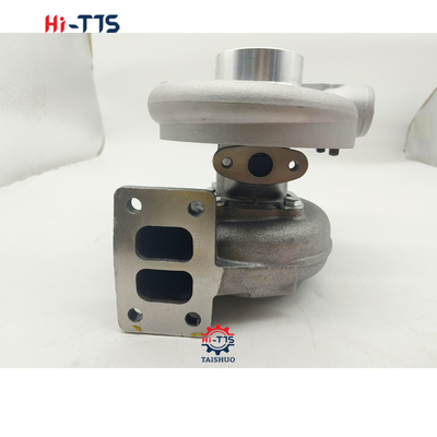 DX225 DH220-5 터보 충전기 3539678 65.09100-7093 3519989 도-산