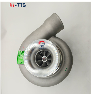 TD06H-14KYRCN 49179-06210 60305490 엔진 터보용 터보 충전기