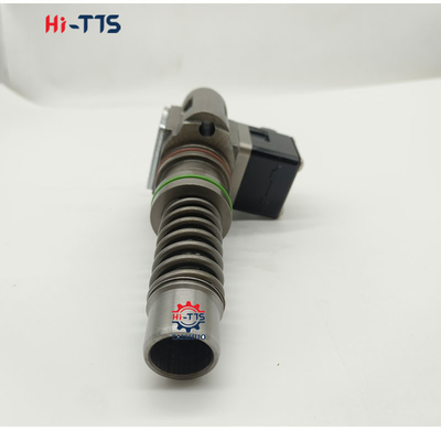 연료 주입 0414750003 20460075 VOE20460075 02112707 유닛 펌프 EC210B EC290B D6D D7D