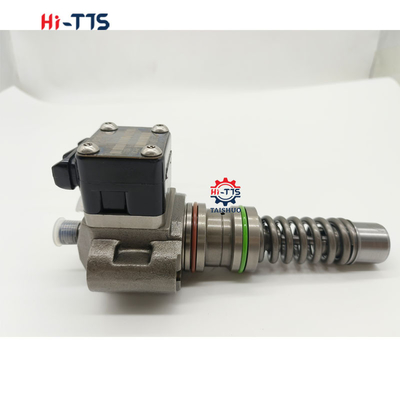 연료 주입 0414750003 20460075 VOE20460075 02112707 유닛 펌프 EC210B EC290B D6D D7D