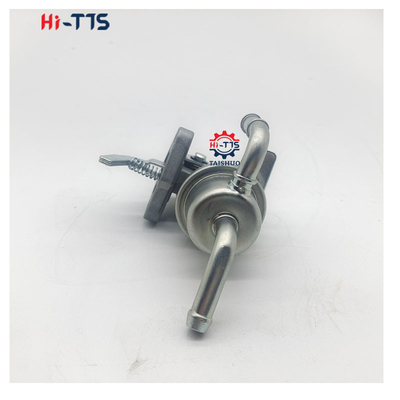 16285-52032 큐보타용 연료 펌프