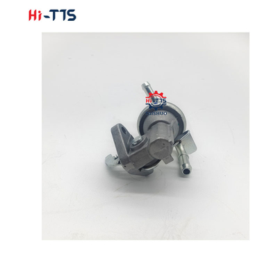 16285-52032 큐보타용 연료 펌프