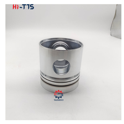 고품질 엔진 부품 4D105-3 피스톤 6131-32-2120