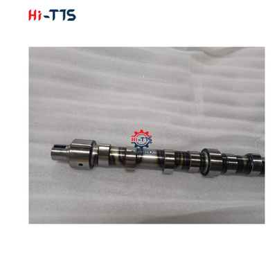 엔진 부품 6D152 6D114 6D140 캄샤프트 6745-41-1110 6745-41-1110 6745-41-1130
