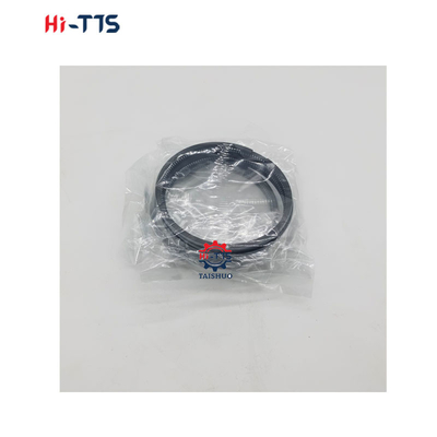 S6D105 엔진 6137-31-2030 6137-31-2040 6137-31-2202 피스턴 링
