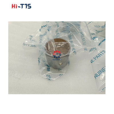 6D125 디젤 엔진 부품 6150-31-3130