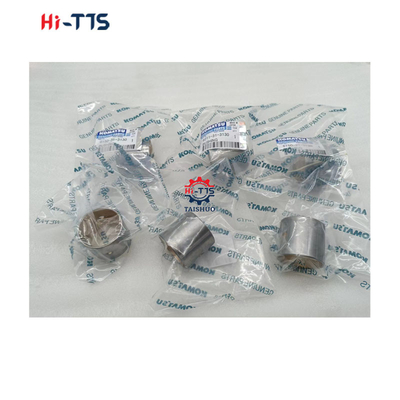 6D125 디젤 엔진 부품 6150-31-3130