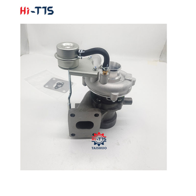트럭 D4AL 엔진 터보차저 그룹 GT1749S 28230-41730 708337-0001 28230-41720