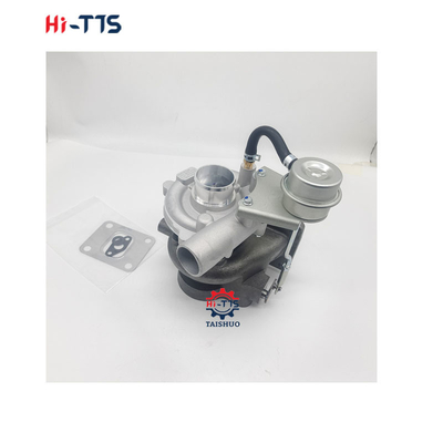 트럭 D4AL 엔진 터보차저 그룹 GT1749S 28230-41730 708337-0001 28230-41720