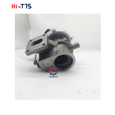 트럭 D4AL 엔진 터보차저 그룹 GT1749S 28230-41730 708337-0001 28230-41720