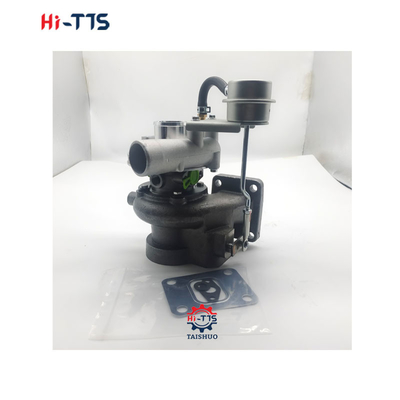 트럭 D4AL 엔진 터보차저 그룹 GT1749S 28230-41730 708337-0001 28230-41720