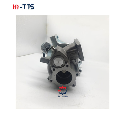 GT3271LS 터보차저 그룹 28230-8Y000 716677-5001S 716677-0001 716677-1 트럭용