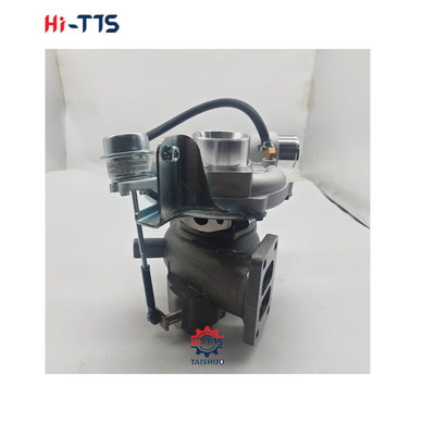 GT3271LS 터보차저 그룹 28230-8Y000 716677-5001S 716677-0001 716677-1 트럭용