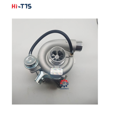 GT3271LS 터보차저 그룹 28230-8Y000 716677-5001S 716677-0001 716677-1 트럭용
