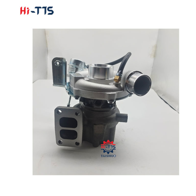 GT3271LS 터보차저 그룹 28230-8Y000 716677-5001S 716677-0001 716677-1 트럭용