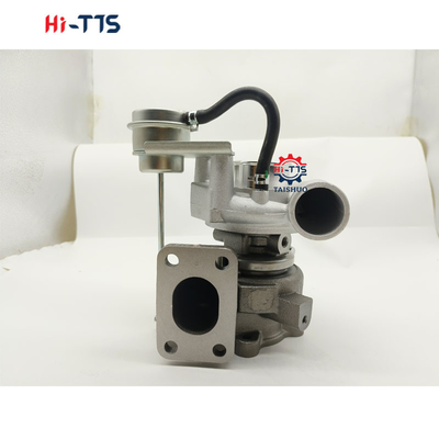 TD04HL-15MK 터보차르 49389-02140 445355 49189-02170 엔진