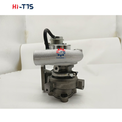 TD04HL-15MK 터보차르 49389-02140 445355 49189-02170 엔진