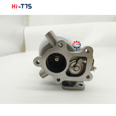 TD04HL-15MK 터보차르 49389-02140 445355 49189-02170 엔진