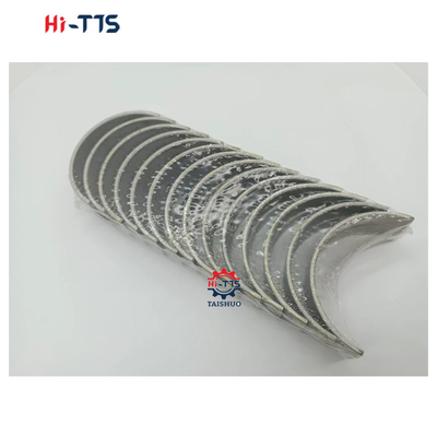 D1146 엔진 65.01110-6351 65.01110-6352 STD 두산용 주류류