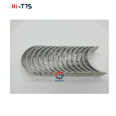 D1146 엔진 65.01110-6351 65.01110-6352 STD 두산용 주류류
