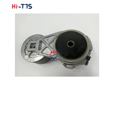 C7 C9 벨트 텐션 휠 1900649 벨트 텐셔 190-0649 C-a-t 엔진
