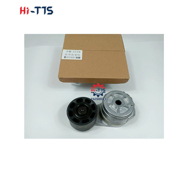 C7 C9 벨트 텐션 휠 1900649 벨트 텐셔 190-0649 C-a-t 엔진