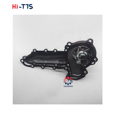 V2203 V2403 쿠보타 엔진용 물펌프 1G730-73032